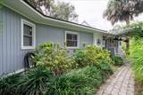 2306 Hartnett Boulevard - Photo 4