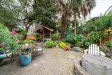 2306 Hartnett Boulevard - Photo 5
