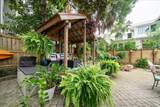 2306 Hartnett Boulevard - Photo 6