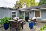 2306 Hartnett Boulevard - Photo 7