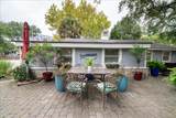 2306 Hartnett Boulevard - Photo 8