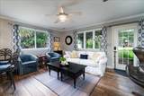 2306 Hartnett Boulevard - Photo 9