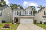224 Lazy River Lane - Photo 1