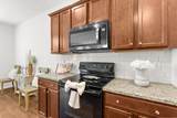 224 Lazy River Lane - Photo 10