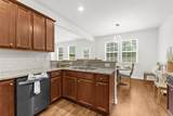 224 Lazy River Lane - Photo 11