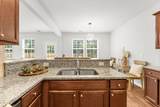 224 Lazy River Lane - Photo 12