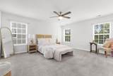 224 Lazy River Lane - Photo 13