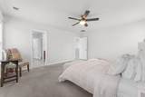 224 Lazy River Lane - Photo 14