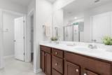 224 Lazy River Lane - Photo 15