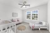 224 Lazy River Lane - Photo 19