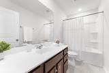 224 Lazy River Lane - Photo 20