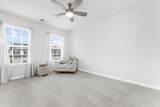 224 Lazy River Lane - Photo 21