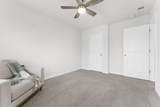 224 Lazy River Lane - Photo 22