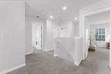 224 Lazy River Lane - Photo 23