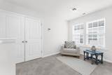 224 Lazy River Lane - Photo 24