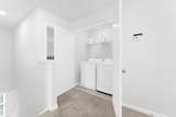 224 Lazy River Lane - Photo 25