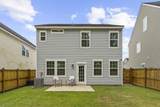 224 Lazy River Lane - Photo 26
