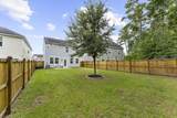 224 Lazy River Lane - Photo 27