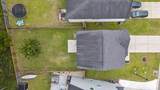 224 Lazy River Lane - Photo 28
