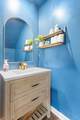 224 Lazy River Lane - Photo 5