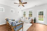 224 Lazy River Lane - Photo 6
