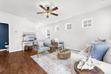 224 Lazy River Lane - Photo 7