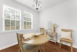 224 Lazy River Lane - Photo 8
