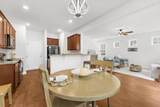 224 Lazy River Lane - Photo 9