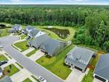 282 Whirlaway Drive - Photo 28