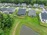 282 Whirlaway Drive - Photo 29