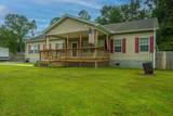 132 Knight Avenue - Photo 1
