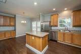 132 Knight Avenue - Photo 10