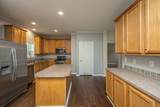 132 Knight Avenue - Photo 11