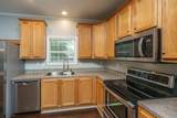 132 Knight Avenue - Photo 12