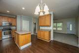 132 Knight Avenue - Photo 13