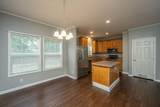132 Knight Avenue - Photo 14