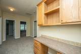 132 Knight Avenue - Photo 15