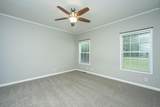 132 Knight Avenue - Photo 16