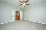 132 Knight Avenue - Photo 17