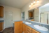 132 Knight Avenue - Photo 18