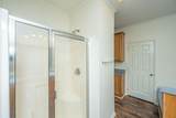 132 Knight Avenue - Photo 19