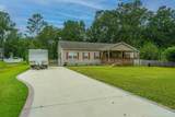 132 Knight Avenue - Photo 2