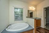 132 Knight Avenue - Photo 20