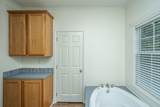 132 Knight Avenue - Photo 21