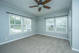132 Knight Avenue - Photo 22