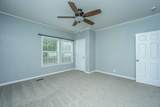 132 Knight Avenue - Photo 23