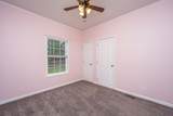 132 Knight Avenue - Photo 24