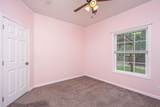 132 Knight Avenue - Photo 25