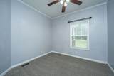 132 Knight Avenue - Photo 26