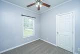 132 Knight Avenue - Photo 27